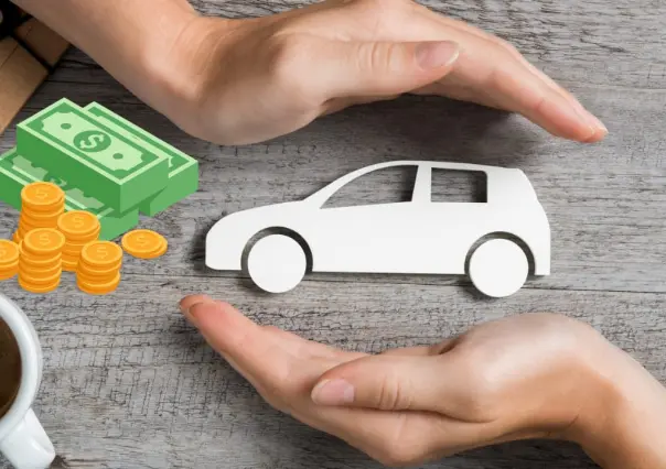 Ahorra más de 8 mil pesos en el pago de tus placas de Durango de esta forma
