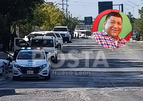 Taquero de San Pedro habría sido extorsionado, señala Fiscalía de Nuevo León