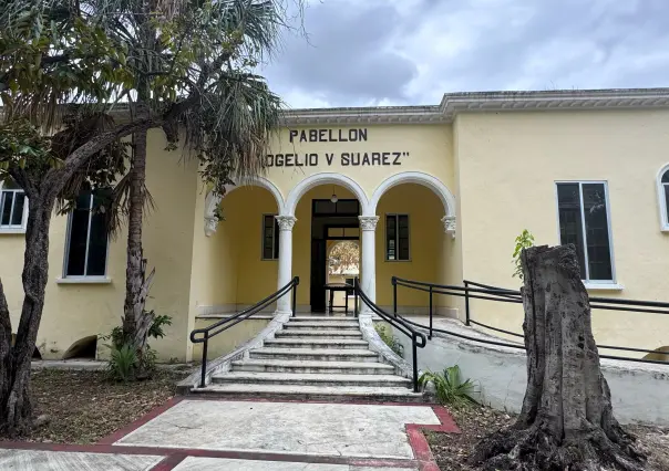 Estos son los talleres que ofrece el Centro Cultural la Ibérica