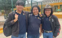 ¿Mr. Beast en Yucatán? Jóvenes yucatecos piden su visita