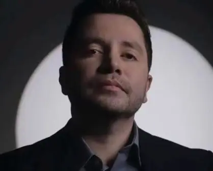 Memo Garza es acusado por uno de sus ex músicos de no apoyarlo tras sufrir un accidente