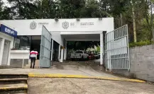 ¿Qué ocurrió con las irregularidades detectadas por la ASF en Salud de Veracruz?