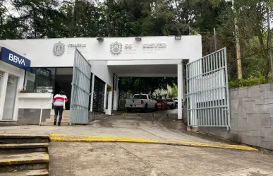 ¿Qué ocurrió con las irregularidades detectadas por la ASF en Salud de Veracruz?