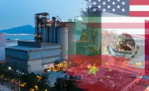 Canacintra Coahuila destaca que aranceles a China es una oportunidad para México