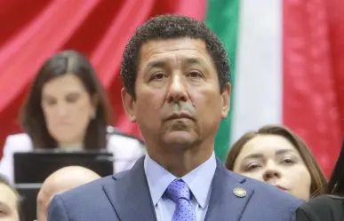 Auditoría Superior del Estado revela irregularidades millonarias en Matamoros