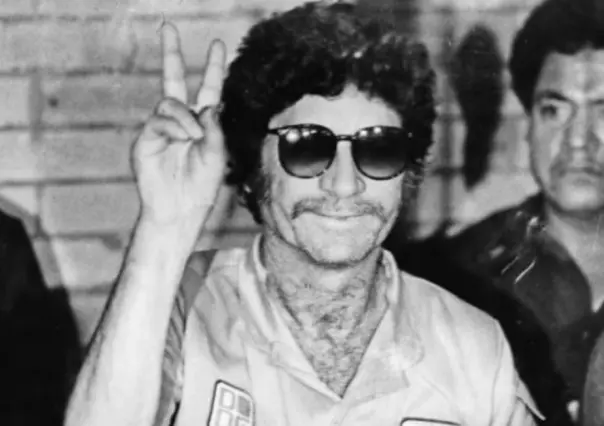 ¿Quién es Don Neto, fundador del Cártel de Guadalajara?