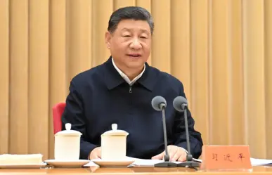 Trump sube aranceles a China al 145 % y Beijing contraataca con medidas contra Hollywood