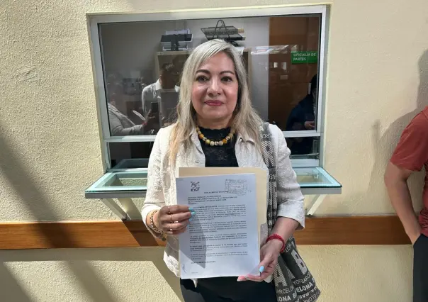 Consultoría Familiar pide a la Secretaría de Educación clases de sexualidad en Nuevo León