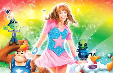 Tatiana, La Reina de los Niños: De un fracaso profesional a icono infantil