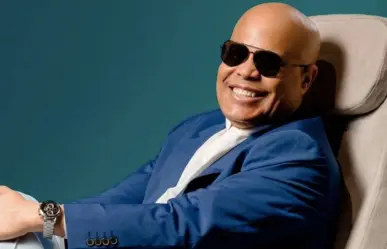 Rubby Pérez ¿cómo quería pasar los últimos días de su vida? 