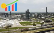 Industria de Altamira desafía aranceles y alista millonarias inversiones para expandirse