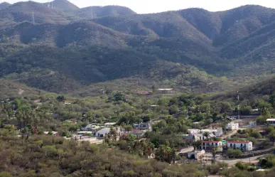 Clima en BCS: ¿cuál es el pronóstico del tiempo para este jueves?