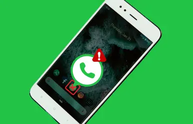 Estos celulares Sony ya no tendrán WhatsApp a partir de abril 2025