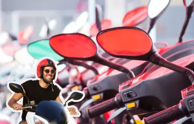 Esta es la bicicleta eléctrica más rápida de Evobike