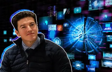 Samuel García impulsa a Nuevo León como HUB tecnológico