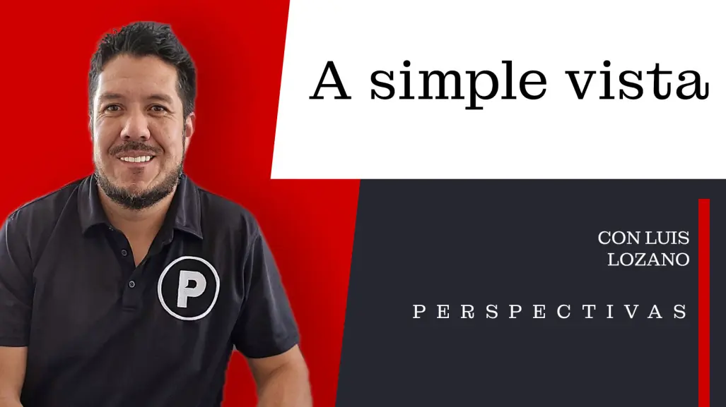 Propuestas electorales, en peligro de extinción
