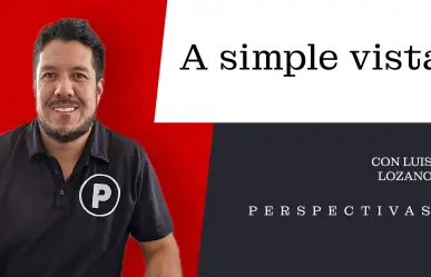 Propuestas electorales, en peligro de extinción