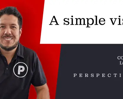 Propuestas electorales, en peligro de extinción