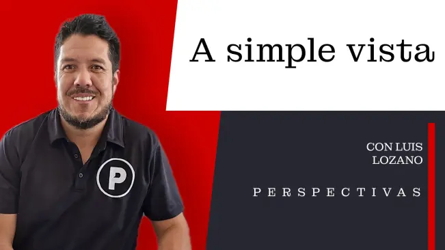 Propuestas electorales, en peligro de extinción