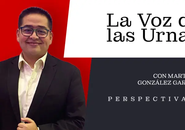 El futuro político de Nuevo León ya se está escribiendo
