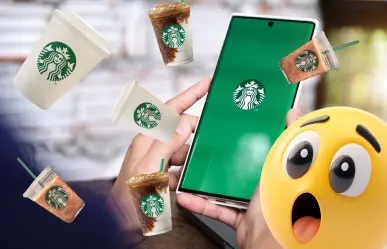 Estas son las promociones de Starbucks Coahuila en abril
