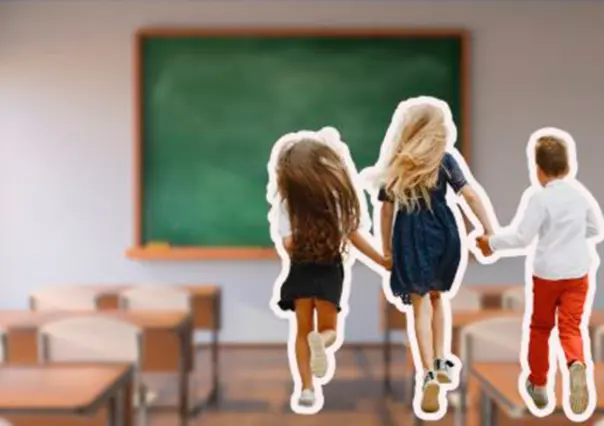 Calendario Escolar: ¿Cuántos días son de vacaciones de Semana Santa en escuelas de BCS?
