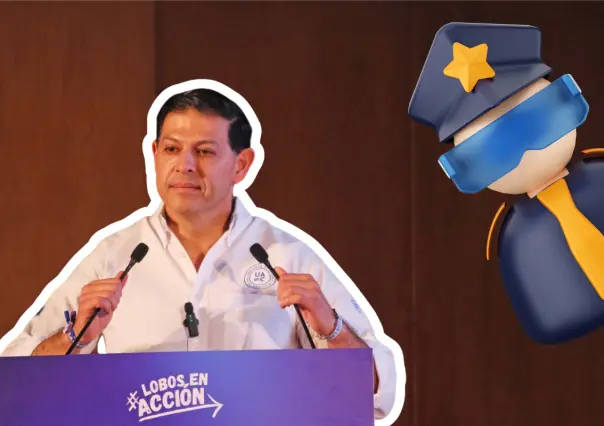 UAdeC interponen denuncias ante Policía Cibernética, ¿por qué?