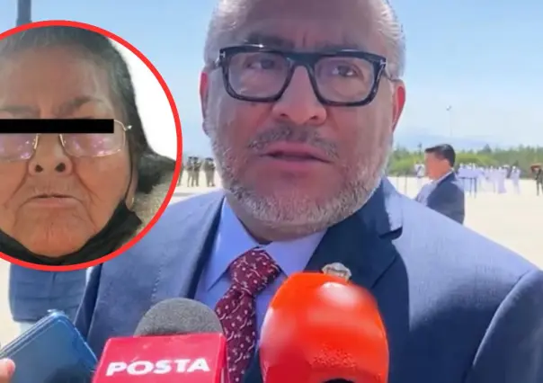 Caso Doña Carlota, ¿tu casa está en riesgo? Edomex lanza plan contra despojos