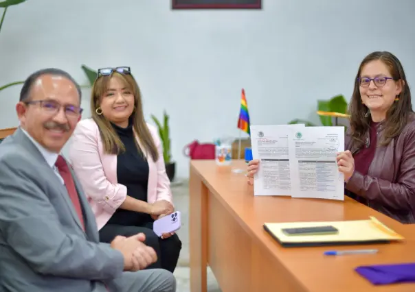 30 millones de boletas y 16 mil casillas para elección del 1 de junio en Veracruz