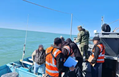Gabinete de Seguridad realiza diversas operaciones en varios estados con resultados positivos