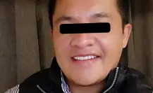 Operativo Enjambre: ¿Cuál es el historial del ex director de Seguridad de Aculco?