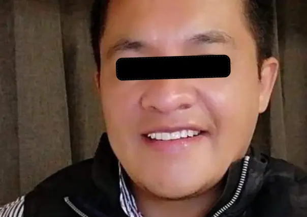 Operativo Enjambre: ¿Cuál es el historial del ex director de Seguridad de Aculco?