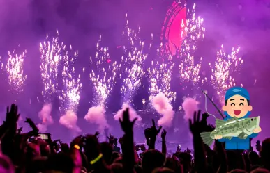 Feria de la Trucha en Amanalco: Estas son las fechas y artistas invitados