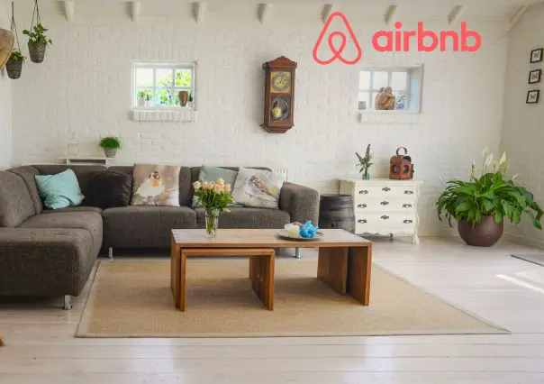 ¿Airbnb en Coahuila es un riesgo para la industria? Esto dice el sector hotelero