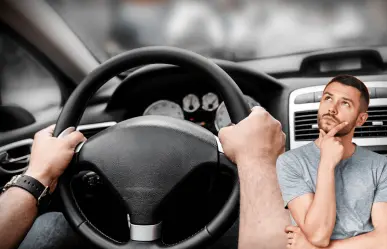 3 consejos prácticos para viajar en carretera de Monterrey a Dallas