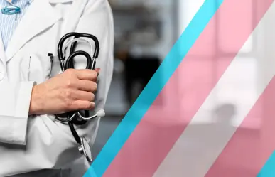 Proponen la creación de una clínica gratuita para la comunidad trans de Tamaulipas