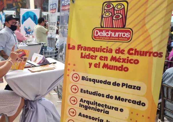 ¿Qué es la Fábrica de Negocio de Durango y cómo puedes ser parte de ella?