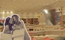 Miniso abrirá nueva sucursal en Torreón: ¿dónde estará ubicada? Miniso abrirá nueva sucursal en Torreón: ¿dónde estará ubicada?