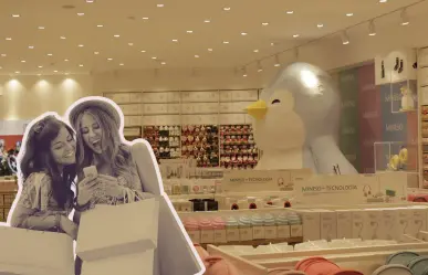 Miniso abrirá nueva sucursal en Torreón: ¿dónde estará ubicada?