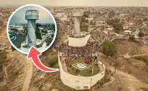 Semana Santa 2023: 3 miradores imperdibles para pasear en Saltillo