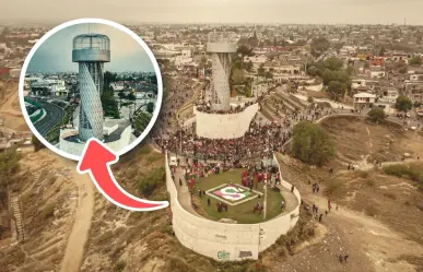 Semana Santa 2023: 3 miradores imperdibles para pasear en Saltillo