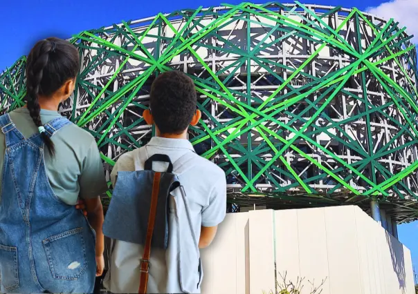 Preparan actividades para las infancias en museos de Yucatán