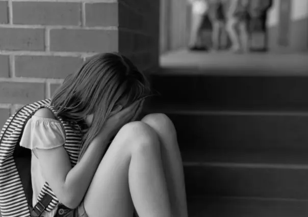 ¿Cómo enfrentar el bullying? Esta es la línea de ayuda en Edomex