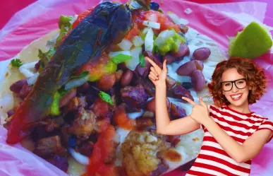 ¿Cuál es la mejor carnita asada de México? Nuevo León vs BCS