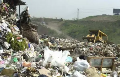 Aumentan tiraderos clandestinos en Edomex; estas son las multas en Ecatepec