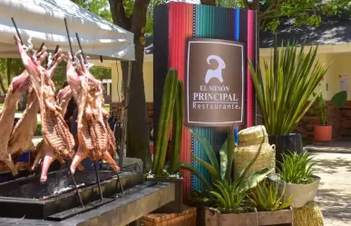 Cabrito Fest 2025: cocineras tradicionales tendrán participación especial 