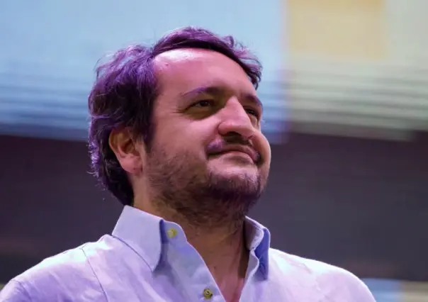 Elecciones Durango 2025: ¿qué hizo el hijo de AMLO en su más reciente visita?