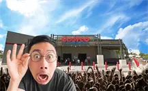 ¿Cuál es la mejor hora para ir al Costco de Mérida en Semana Santa?