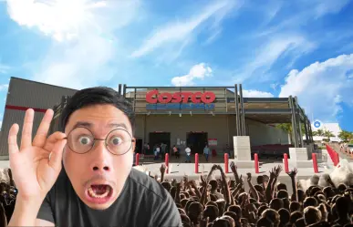 ¿Cuál es la mejor hora para ir al Costco de Mérida en Semana Santa?