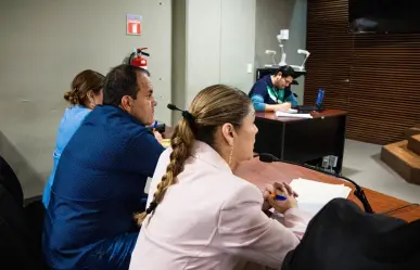 Cuauhtémoc Blanco sigue sin conocer oficialmente la denuncia en su contra